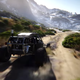Illustration for article titled Looks Like Ghost Recon: Breakpoint Will Be a Good Driving Game
